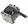 Standard Motor Eng.Management Ignition Coil UF96