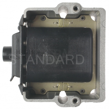 Standard Motor Eng.Management Ignition Coil UF96-2
