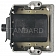 Standard Motor Eng.Management Ignition Coil UF96