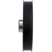 Dorman (OE Solutions) Harmonic Balancer - 594-386