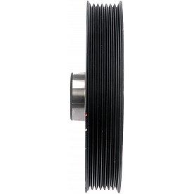 Dorman (OE Solutions) Harmonic Balancer - 594-386