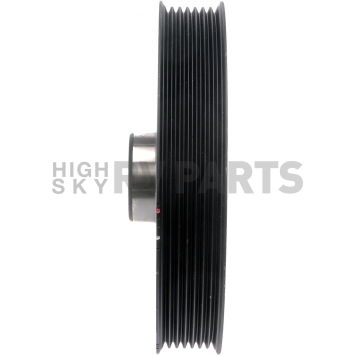 Dorman (OE Solutions) Harmonic Balancer - 594-386
