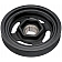 Dorman (OE Solutions) Harmonic Balancer - 594-386