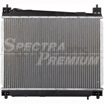 Spectra Premium Radiator CU2305