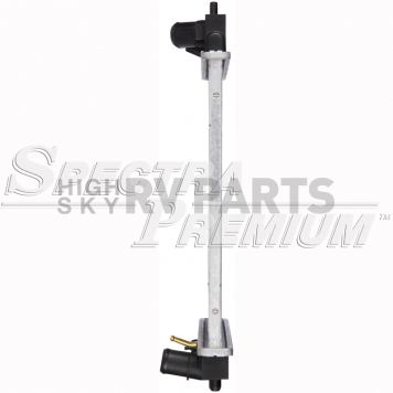 Spectra Premium Radiator CU2305-2