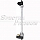 Spectra Premium Radiator CU2305