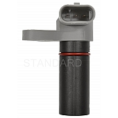 Standard Motor Eng.Management Camshaft Position Sensor PC915