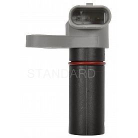 Standard Motor Eng.Management Camshaft Position Sensor PC915