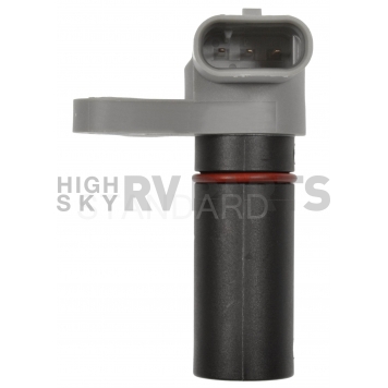Standard Motor Eng.Management Camshaft Position Sensor PC915