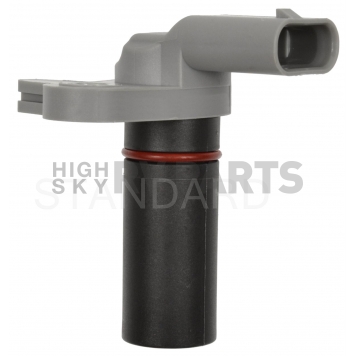 Standard Motor Eng.Management Camshaft Position Sensor PC915-1