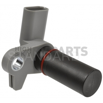 Standard Motor Eng.Management Camshaft Position Sensor PC915-2