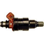 GB Remanufacturing Fuel Injector - 842-12157