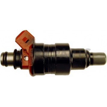 GB Remanufacturing Fuel Injector - 842-12157