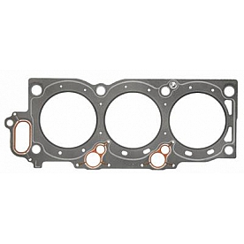 Fel-Pro Gaskets Cylinder Head Gasket - 9201 PT