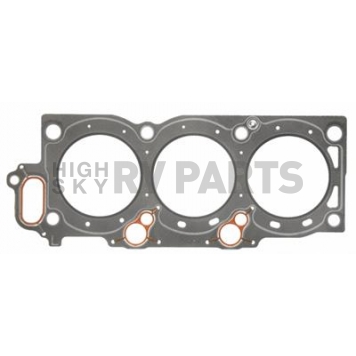 Fel-Pro Gaskets Cylinder Head Gasket - 9201 PT