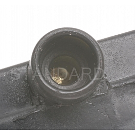 Standard Motor Eng.Management Ignition Coil UF74