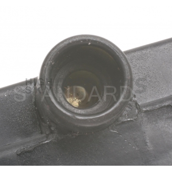 Standard Motor Eng.Management Ignition Coil UF74