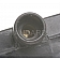 Standard Motor Eng.Management Ignition Coil UF74