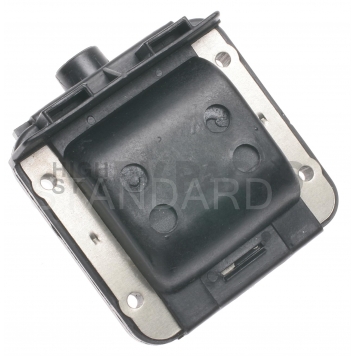 Standard Motor Eng.Management Ignition Coil UF74-1
