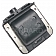 Standard Motor Eng.Management Ignition Coil UF74