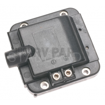 Standard Motor Eng.Management Ignition Coil UF74-2