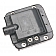 Standard Motor Eng.Management Ignition Coil UF74