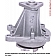 Cardone (A1) Industries Water Pump 58328