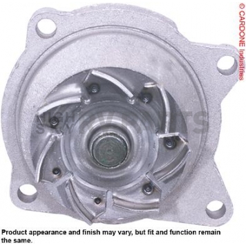 Cardone (A1) Industries Water Pump 58328-2