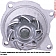 Cardone (A1) Industries Water Pump 58328