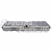 Spectra Premium Fuel Tank - GM46E