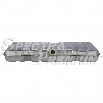 Spectra Premium Fuel Tank - GM46E