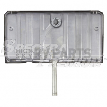Spectra Premium Fuel Tank - GM46E-1