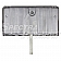Spectra Premium Fuel Tank - GM46E