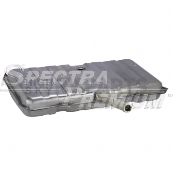 Spectra Premium Fuel Tank - GM46E-2