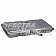 Spectra Premium Fuel Tank - GM46E
