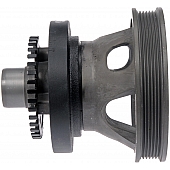 Dorman (OE Solutions) Harmonic Balancer - 594-390