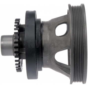 Dorman (OE Solutions) Harmonic Balancer - 594-390