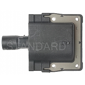 Standard Motor Eng.Management Ignition Coil UF71