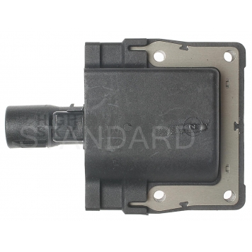 Standard Motor Eng.Management Ignition Coil UF71