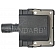Standard Motor Eng.Management Ignition Coil UF71