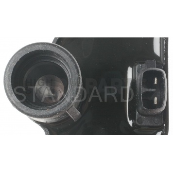 Standard Motor Eng.Management Ignition Coil UF71-1