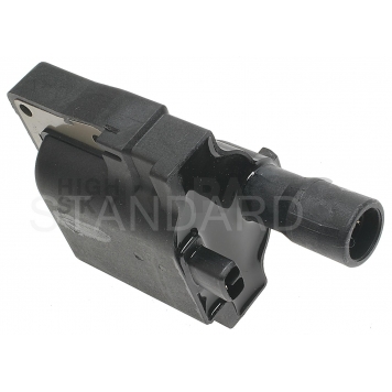 Standard Motor Eng.Management Ignition Coil UF71-2