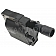 Standard Motor Eng.Management Ignition Coil UF71