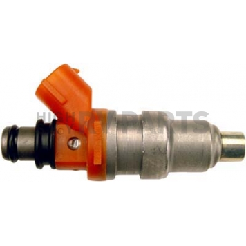 GB Remanufacturing Fuel Injector - 842-12159