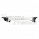 Spectra Premium Radiator CU2308