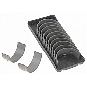 Sealed Power Eng. Connecting Rod Bearing - 6-3150CPA 20