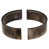 Clevite Engine Connecting Rod Bearing Pair CB-1657H-.25MM