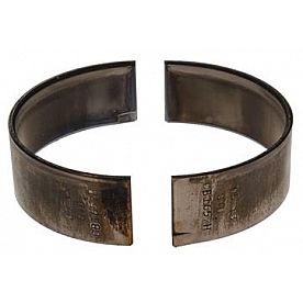 Clevite Engine Connecting Rod Bearing Pair CB-1657H-.25MM