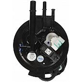 Carter Fuel Pump Electric - P76084M