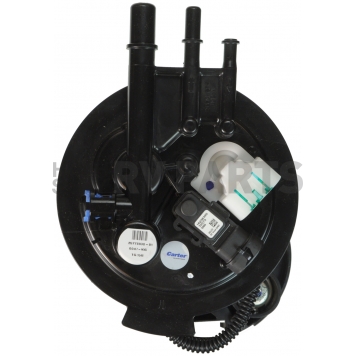 Carter Fuel Pump Electric - P76084M